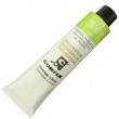 Tinta a Óleo Corfix 120ml 077 Verde Inglês Claro G1