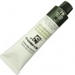 Tinta a Óleo Corfix 120ml 079 Terra Verde G1