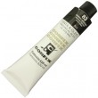 Tinta a Óleo Corfix 120ml 083 Sombra Queimada G1