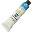 Tinta a Óleo Corfix 120ml 085 Azul Cerúleo G1