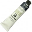 Tinta a Óleo Corfix 120ml 086 Azul Ftalocianina G1