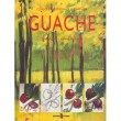 Curso de Desenho e Pintura Guache