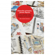 Livro Desenhe Primeiro, Pense Depois - Mike Yoshiaki