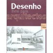 Desenho Livre Para Arquitetos