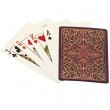 Baralho Paperblanks 52 Cartas Design Aurelia