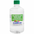 Diluente Eco Inodoro Corfix 500ml