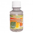 Diluente Para Efeitos Especiais 100ml