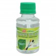 Diluente Eco Byo Cleaner 100ml