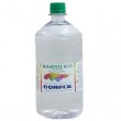 Diluente Eco Inodoro Corfix 1000ml