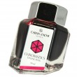 Tinta Para Caneta Tinteiro Caran d'Ache Chromatics Divine Pink 50ml
