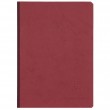 Caderno Papel Clairefontaine Dot Grid 14,8x21cm 96 Folhas