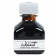 Tinta Para Desenho Medium Darkening Walnut  42ml