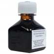 Tinta Para Desenho Medium Darkening Walnut  42ml