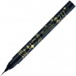 Caneta Pincel AI LINER Ultra Fina Kuretake