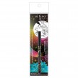 Caneta Pincel AI LINER Ultra Fina Kuretake