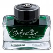 Tinta Edelstein Pelikan Para Caneta Tinteiro 50ml Aventurine