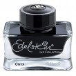 Tinta Edelstein Pelikan Para Caneta Tinteiro 50ml Onyx