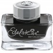 Tinta Para Caneta Tinteiro Edelstein Pelikan 50ml Moonstone