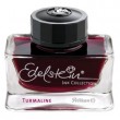 Tinta Edelstein Pelikan Para Caneta Tinteiro 50ml Turmaline