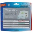 Kit Caneta Caligráfica Speedball Elegant Faça Fácil