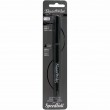 Caneta Caligráfica Speedball Permanente 1.3mm