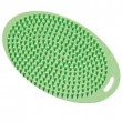 Limpador de Pincel Condor
