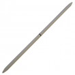 Esfuminho Para Desenho Trident 1