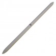 Esfuminho Trident 3