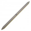 Esfuminho Trident 5