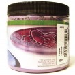 Esmalte Para Cerâmica Glaze Speedball 4013 Purple