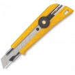Estilete Olfa L1