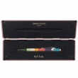 Caneta Caran d'Ache Esferográfica 849 Paul Smith Rose Pink