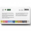 Estojo Tinta Aquarela em Tubo Cotman Winsor & Newton