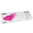 Estojo Tinta Aquarela Pastilha 12 Cores Schmincke Horadam