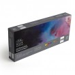 Tinta Aquarela Profissional Winsor & Newton Lightweight Sketchers