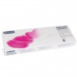 Estojo Tinta Aquarela Bisnaga 12 Cores Schmincke Horadam