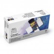 Tinta Aquarela Pastilha Winsor & Newton 12 Cores Field Box