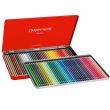 Lápis de Cor Pablo Caran d'Ache 80 Cores
