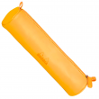 Estojo Rhodia Round Daffolid 