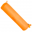 Estojo Rhodia Round Orange