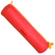 Estojo Rhodia Round Poppy