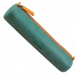 Estojo Rhodia Round Aqua