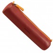 Estojo Rhodia Round Nacarat