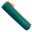 Estojo Rhodia Round Peacock