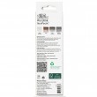 Kit De Lápis Crayon Sketching Winsor & Newton c/5 Peças