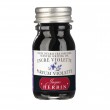 Estojo Tinta Caligrafia Herbin Edição Perfumadas C/5 Cores