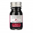 Estojo Tinta Caligrafia Herbin Edição Perfumadas C/5 Cores