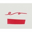 Estojo Tinta Caligrafia Herbin Edição Perfumadas C/5 Cores