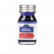 Estojo Tinta Caligrafia Herbin Edição Paris C/5 Cores
