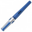 Caneta Tinteiro Pelikano Azul Pelikan A